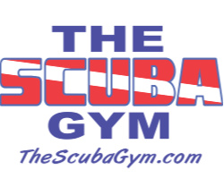 The Scuba Gym