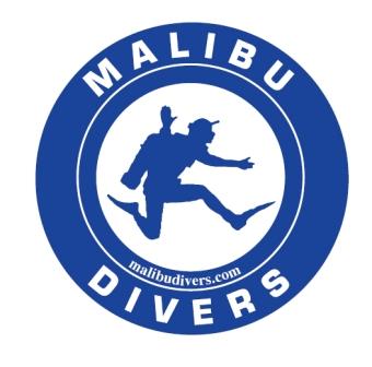 Malibu Divers Inc