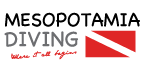 Mesopotamia Diving