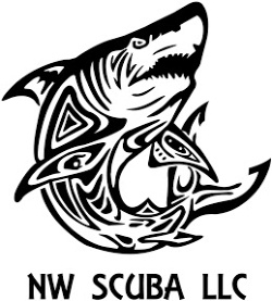 NW Scuba LLC