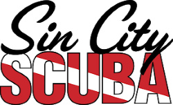 SinCityScuba