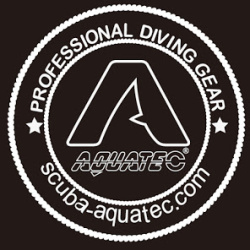 Duton Industry Ltd. Co