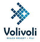Volivoli Beach Resort