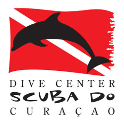 Scuba Do