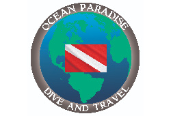 Ocean Paradise Dive and Travel 