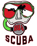 RU4Scuba LLC 