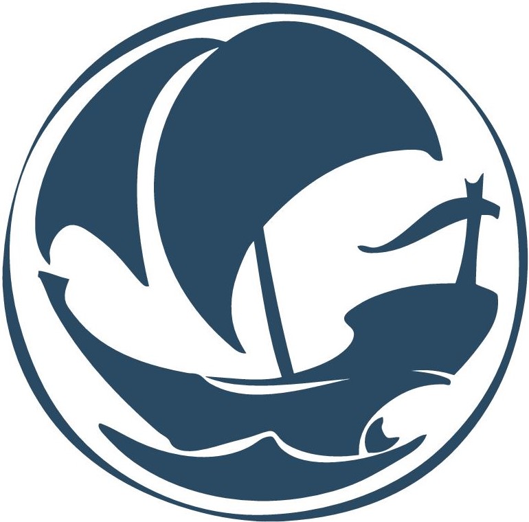Maldives Boat Club