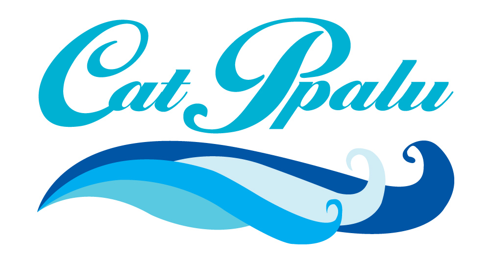 CAT PPALU