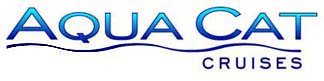 Aqua Cat Cruises