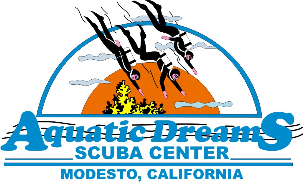 Aquatic Dreams Scuba Center, Inc