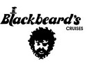 BLACKBEARD'S CRUISES
