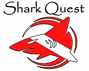 Shark Quest Dive Shop