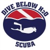 Dive Below H2o Scuba