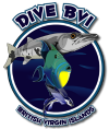 Dive BVI