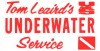 Leaird’s Underwater Service