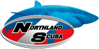 Northland Scuba West