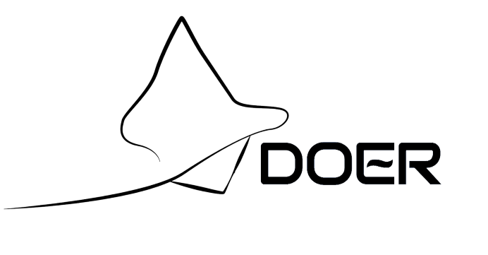 DOER Marine Operations 