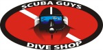 SCUBA GUYS DIVE SHOP
