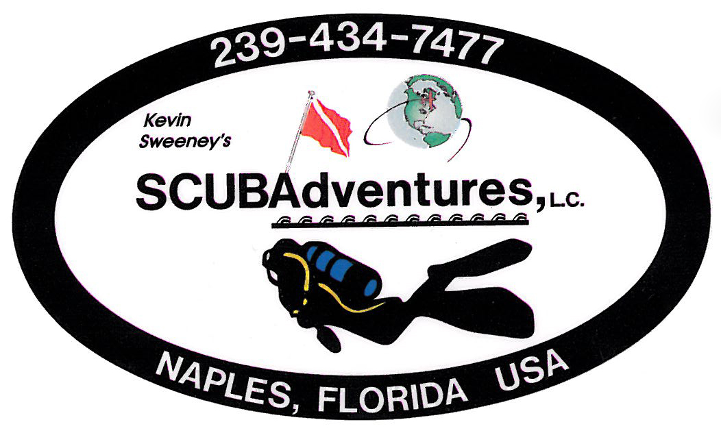 Scubasdventures, LLC